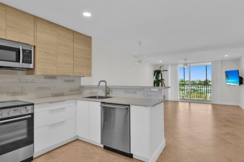 Copropriété à vendre à Boca Raton, Floride: 1 chambre, 70.23 m2 № 2008329 - photo 6