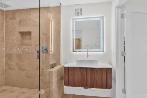 Copropriété à vendre à Boca Raton, Floride: 1 chambre, 70.23 m2 № 2008329 - photo 24