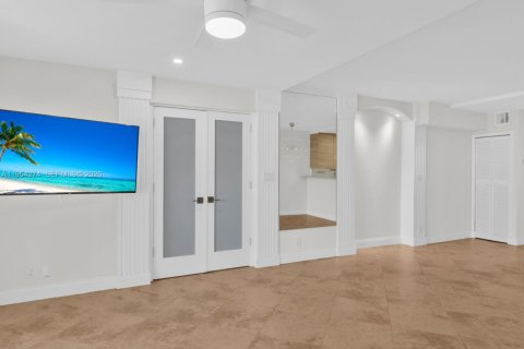 Copropriété à vendre à Boca Raton, Floride: 1 chambre, 70.23 m2 № 2008329 - photo 12