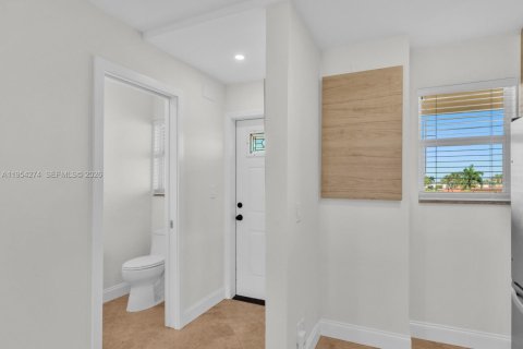 Copropriété à vendre à Boca Raton, Floride: 1 chambre, 70.23 m2 № 2008329 - photo 3