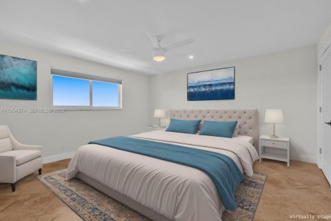 Copropriété à vendre à Boca Raton, Floride: 1 chambre, 70.23 m2 № 2008329 - photo 15