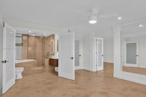 Copropriété à vendre à Boca Raton, Floride: 1 chambre, 70.23 m2 № 2008329 - photo 20