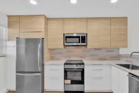 Copropriété à vendre à Boca Raton, Floride: 1 chambre, 70.23 m2 № 2008329 - photo 5