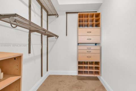 Copropriété à vendre à Boca Raton, Floride: 1 chambre, 70.23 m2 № 2008329 - photo 19