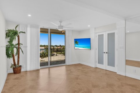 Copropriété à vendre à Boca Raton, Floride: 1 chambre, 70.23 m2 № 2008329 - photo 11