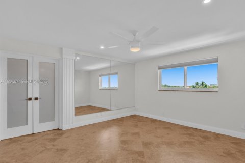 Copropriété à vendre à Boca Raton, Floride: 1 chambre, 70.23 m2 № 2008329 - photo 17