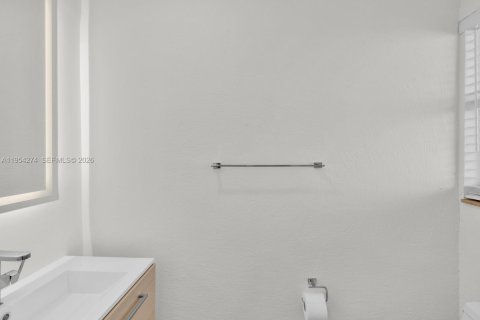 Copropriété à vendre à Boca Raton, Floride: 1 chambre, 70.23 m2 № 2008329 - photo 9