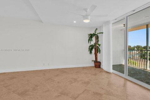 Copropriété à vendre à Boca Raton, Floride: 1 chambre, 70.23 m2 № 2008329 - photo 25