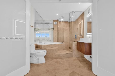 Copropriété à vendre à Boca Raton, Floride: 1 chambre, 70.23 m2 № 2008329 - photo 21