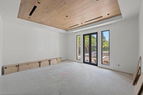 House in Boca Raton, Florida 7 bedrooms, 768.86 sq.m. № 2088404 - photo 25