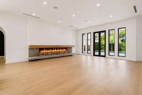 House in Boca Raton, Florida 7 bedrooms, 768.86 sq.m. № 2088404 - photo 7