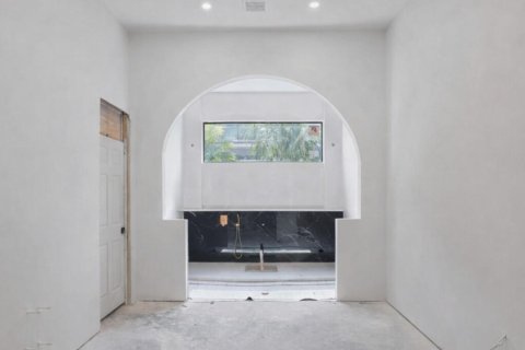 House in Boca Raton, Florida 7 bedrooms, 768.86 sq.m. № 2088404 - photo 26