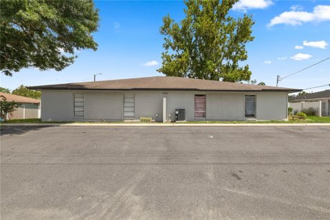 Apartamento en alquiler en Ocala, Florida, 2 dormitorios, 80.64 m2 № 1904701 - foto 1