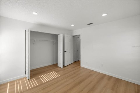 Apartamento en alquiler en Ocala, Florida, 2 dormitorios, 80.64 m2 № 1904701 - foto 11