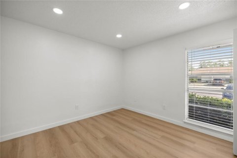 Apartamento en alquiler en Ocala, Florida, 2 dormitorios, 80.64 m2 № 1904701 - foto 12