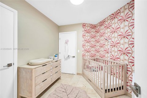 Condo in Sunny Isles Beach, Florida, 3 bedrooms  № 2273384 - photo 24