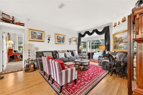Villa ou maison à vendre à Dunnellon, Floride: 3 chambres, 206.8 m2 № 2404965 - photo 14