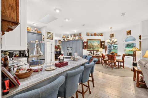 Villa ou maison à vendre à Dunnellon, Floride: 3 chambres, 206.8 m2 № 2404965 - photo 29