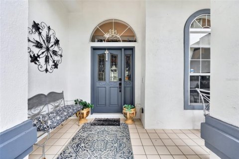 Villa ou maison à vendre à Dunnellon, Floride: 3 chambres, 206.8 m2 № 2404965 - photo 9