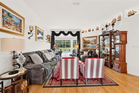 Villa ou maison à vendre à Dunnellon, Floride: 3 chambres, 206.8 m2 № 2404965 - photo 13