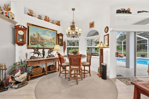 Villa ou maison à vendre à Dunnellon, Floride: 3 chambres, 206.8 m2 № 2404965 - photo 30