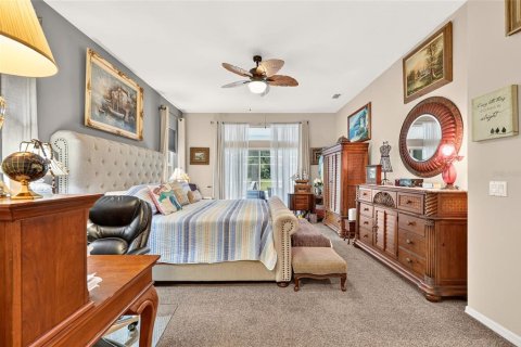 Villa ou maison à vendre à Dunnellon, Floride: 3 chambres, 206.8 m2 № 2404965 - photo 17