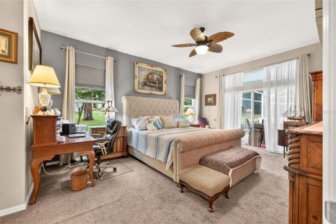 Villa ou maison à vendre à Dunnellon, Floride: 3 chambres, 206.8 m2 № 2404965 - photo 15