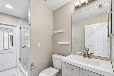 House in Deltona, Florida 3 bedrooms, 174.1 sq.m. № 2216207 - photo 17
