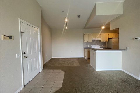 Condo in Maitland, Florida, 1 bedroom  № 1912795 - photo 4