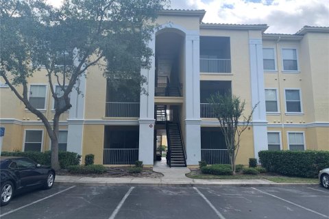 Condo in Maitland, Florida, 1 bedroom  № 1912795 - photo 1