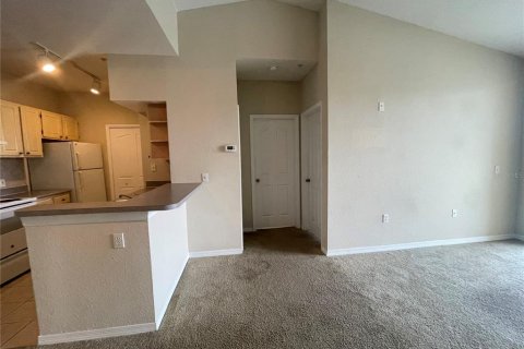Condo in Maitland, Florida, 1 bedroom  № 1912795 - photo 17