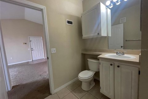 Condo in Maitland, Florida, 1 bedroom  № 1912795 - photo 15