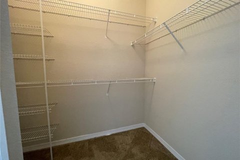Condo in Maitland, Florida, 1 bedroom  № 1912795 - photo 14