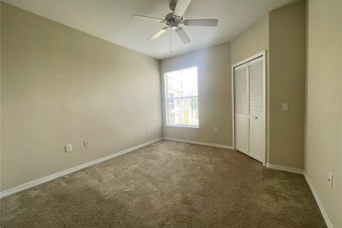 Condo in Maitland, Florida, 1 bedroom  № 1912795 - photo 12