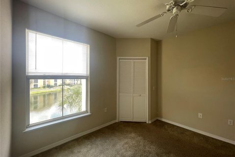 Condo in Maitland, Florida, 1 bedroom  № 1912795 - photo 13