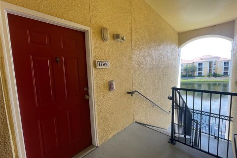 Condo in Maitland, Florida, 1 bedroom  № 1912795 - photo 2