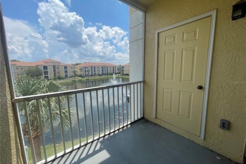 Condo in Maitland, Florida, 1 bedroom  № 1912795 - photo 7