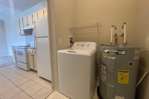 Condo in Maitland, Florida, 1 bedroom  № 1912795 - photo 11