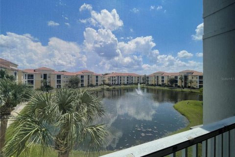 Condo in Maitland, Florida, 1 bedroom  № 1912795 - photo 6