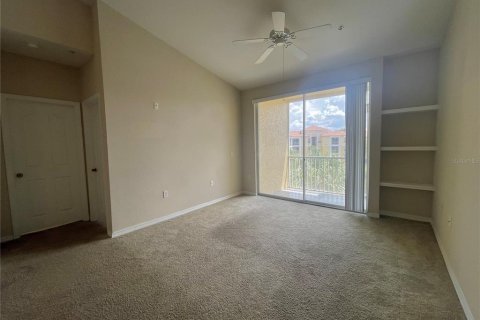 Condo in Maitland, Florida, 1 bedroom  № 1912795 - photo 3