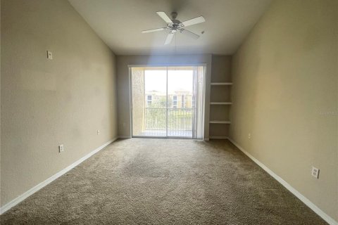 Condo in Maitland, Florida, 1 bedroom  № 1912795 - photo 5