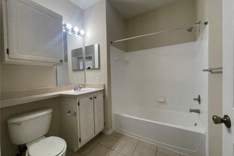 Condo in Maitland, Florida, 1 bedroom  № 1912795 - photo 16