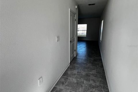 Villa ou maison à vendre à Haines City, Floride: 4 chambres, 174.56 m2 № 2284441 - photo 7