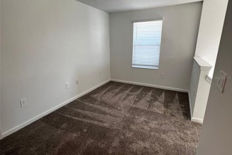 Villa ou maison à vendre à Haines City, Floride: 4 chambres, 174.56 m2 № 2284441 - photo 21