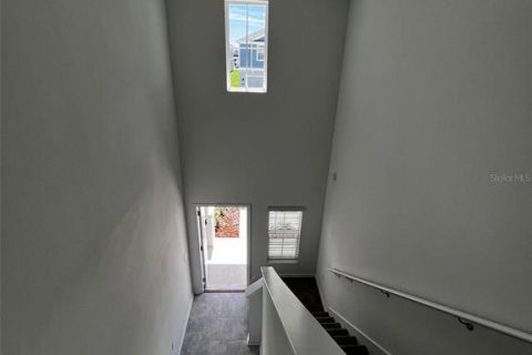 Villa ou maison à vendre à Haines City, Floride: 4 chambres, 174.56 m2 № 2284441 - photo 20
