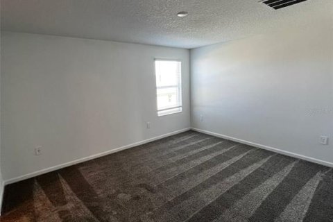 Villa ou maison à vendre à Haines City, Floride: 4 chambres, 174.56 m2 № 2284441 - photo 22