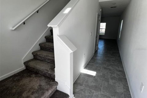 Villa ou maison à vendre à Haines City, Floride: 4 chambres, 174.56 m2 № 2284441 - photo 6