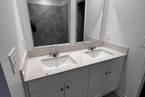 Villa ou maison à vendre à Haines City, Floride: 4 chambres, 174.56 m2 № 2284441 - photo 23