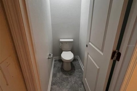 Villa ou maison à vendre à Haines City, Floride: 4 chambres, 174.56 m2 № 2284441 - photo 24