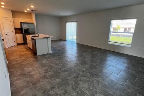Villa ou maison à vendre à Haines City, Floride: 4 chambres, 174.56 m2 № 2284441 - photo 12